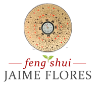 Jaime Flores | Experto en Feng Shui