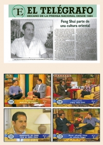 Collage-Entrevistas-1