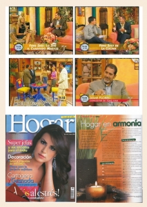 Collage-Entrevistas-2
