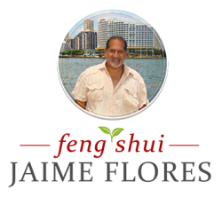 jaimeflores